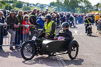 Vintage-motorcycle-club;eventdigitalimages;no-limits-trackdays;peter-wileman-photography;vintage-motocycles;vmcc-banbury-run-photographs
